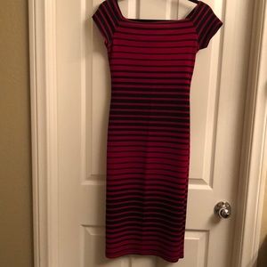 🆕 Brat Star Dress #59